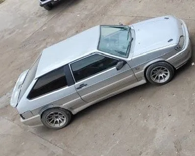 Lada 2113 тайёр праект сотилади 7 Lada 2113 тайёр праект сотилади 7