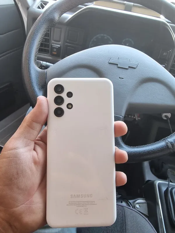 Samsung a13 sotiladi 3
