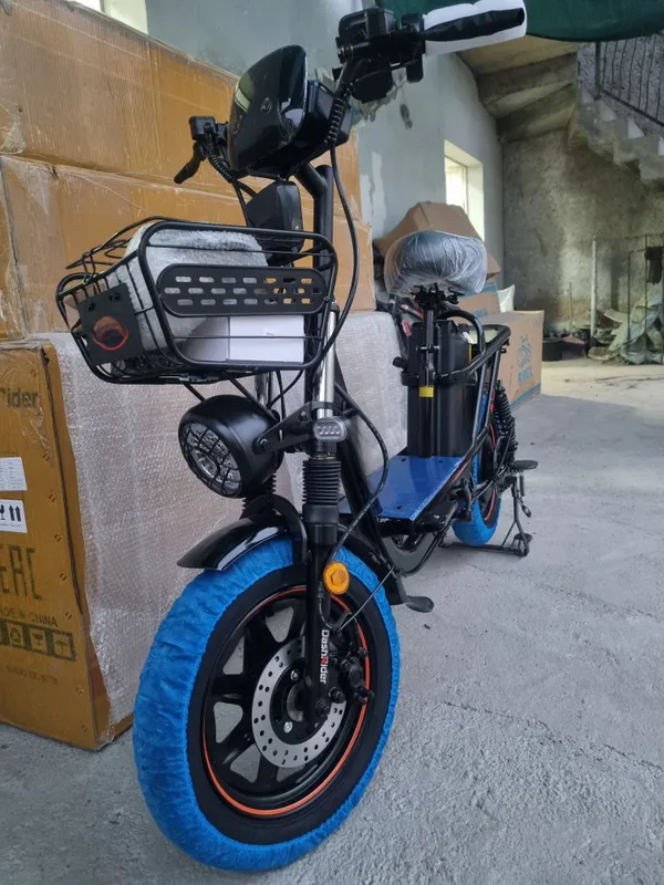 monster monstr optom/dona 4 monster monstr optom/dona 4