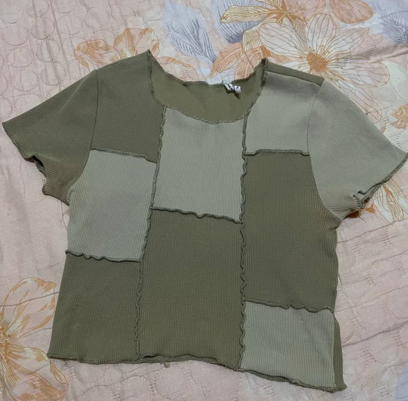 ayollar toplari 1 ayollar toplari 1