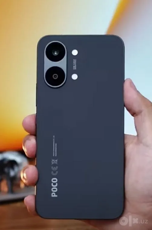 poco x8 pro max x 4 poco x8 pro max x 4