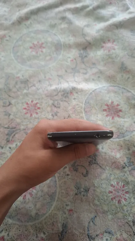 Samsung Galaxy j2 prime 4 Samsung Galaxy j2 prime 4