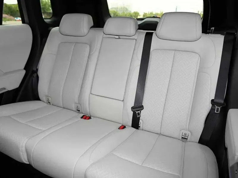 BYD LEOPARD 3p 2wd max naxt va xalol nasiya 3 BYD LEOPARD 3p 2wd max naxt va xalol nasiya 3