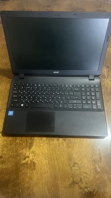 Ноутбук Acer Extense 2 Ноутбук Acer Extense 2