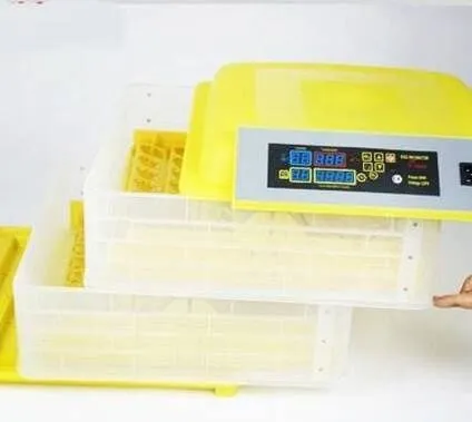 Инкубатор 112 тали 4 Инкубатор 112 тали 4