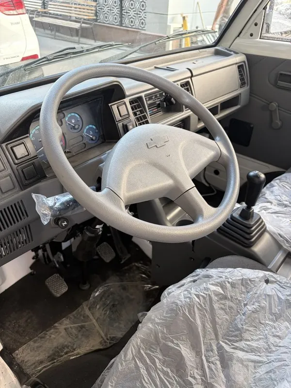 Nasiyaga savdoga qilib beramiza 4 Nasiyaga savdoga qilib beramiza 4
