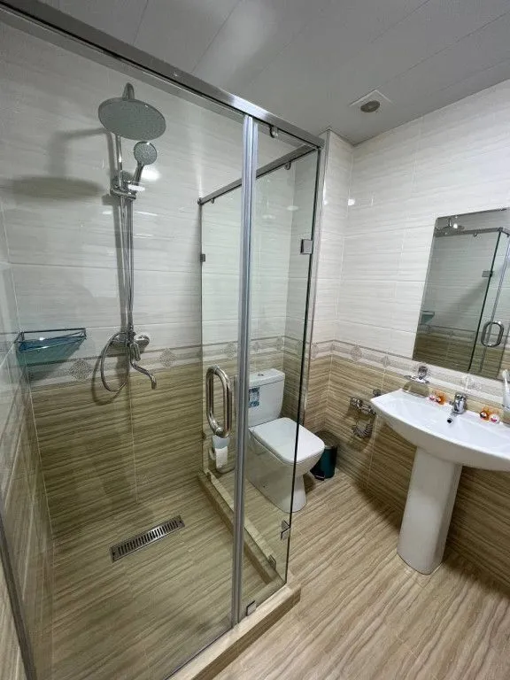 Kunlik maklersiz kvartira,mexmonxona,hotel 2 Kunlik maklersiz kvartira,mexmonxona,hotel 2