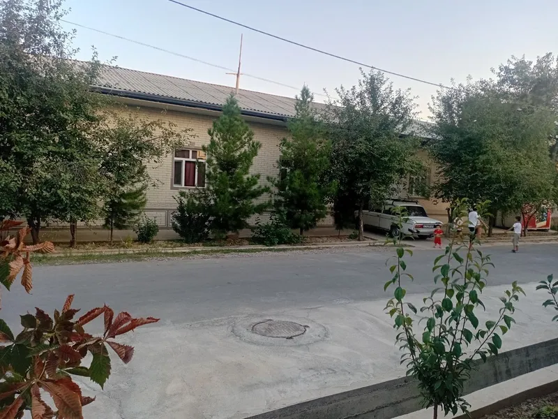 Uy sotiladi uysotiladi 1 Uy sotiladi uysotiladi 1