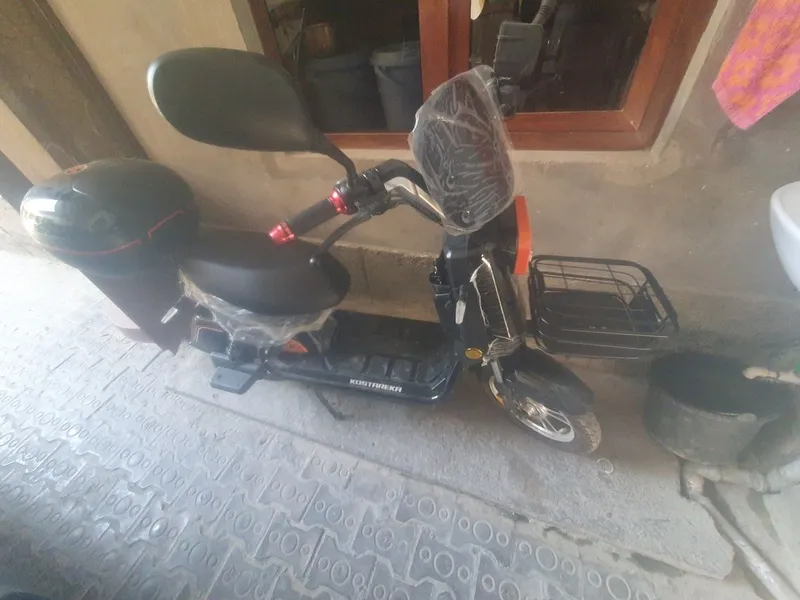 Pachti yangi 2 marta zaryatka quyilgan 2 Pachti yangi 2 marta zaryatka quyilgan 2