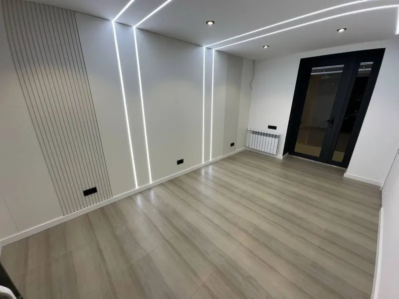 Продается офис Ор-р: Академик городок, IT park 35м2 — фото 5 Продается офис Ор-р: Академик городок, IT park 35м2 — фото 5