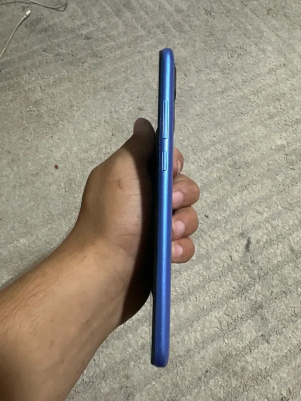Redmi 10A xotrasi 32 3 Redmi 10A xotrasi 32 3