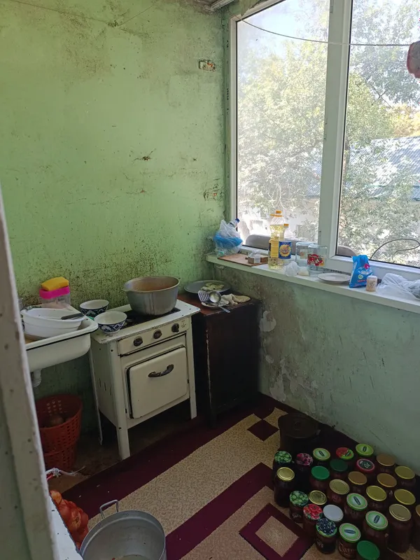 ижарага уй 1 хона 2 хона бўлади 4