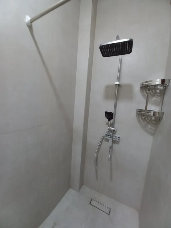 Хонобод Жакей чойхонаси 1.5-сот 5-хона Евроремонт 200м² — фото 6