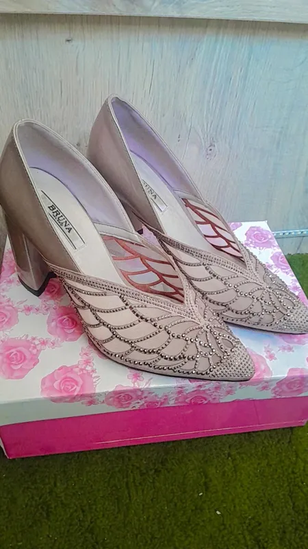 tufli — фото 1 tufli — фото 1