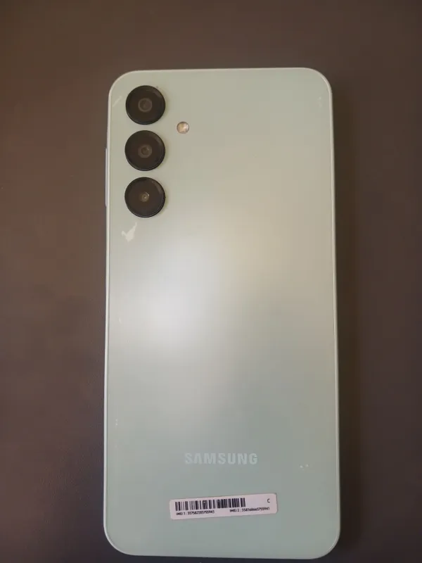 Samsung A16 2