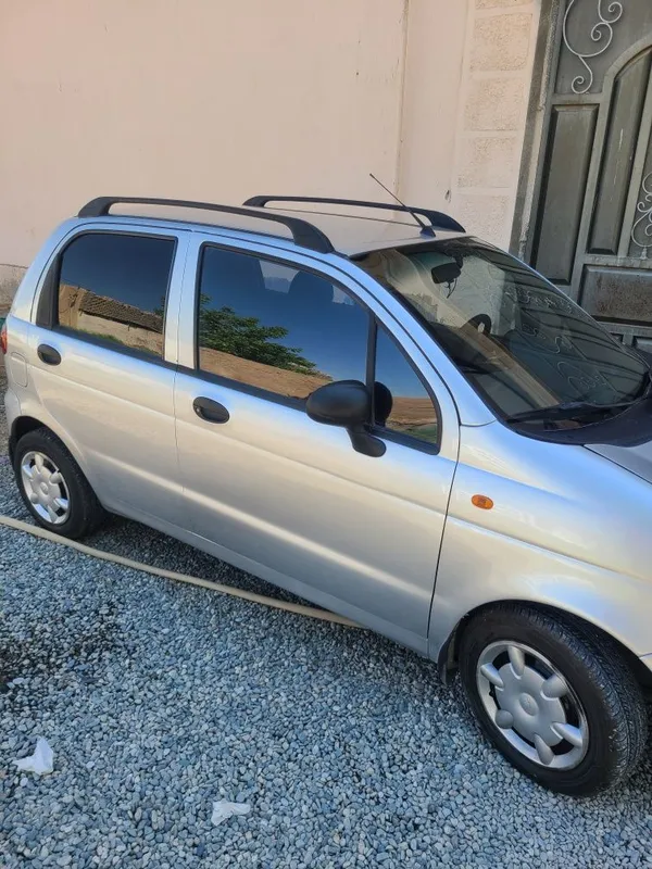 Matiz avtomat karobka zavod 4 Matiz avtomat karobka zavod 4