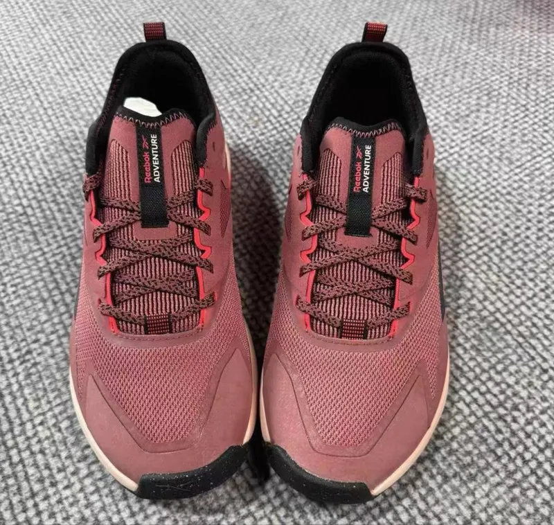Reebok Nanoflex adventure TR2 37 размер 2 Reebok Nanoflex adventure TR2 37 размер 2