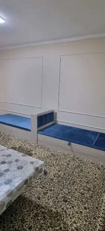 аркнда квартира Юнусобод