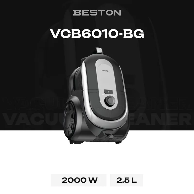 Пылесос beston доставка установка 1 год гарантия 5 Пылесос beston доставка установка 1 год гарантия 5
