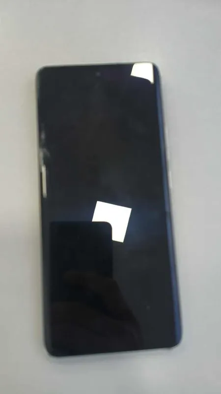 SOTILADI: Redmi Note 15