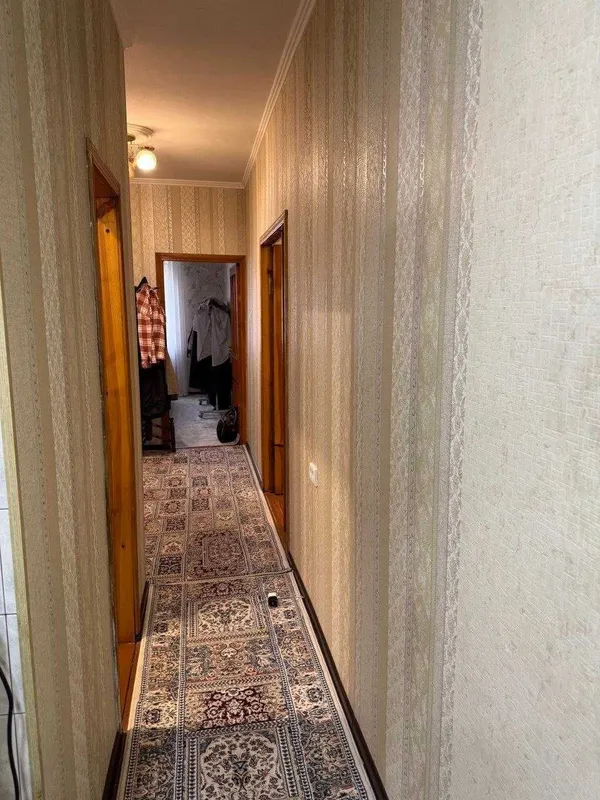 Аренда 2в3/2/4 ТТЗ-4 4
