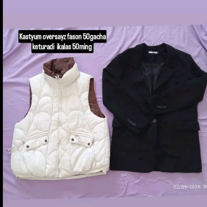 pidjak astarli ayollar uchun pidjak astarli ayollar uchun