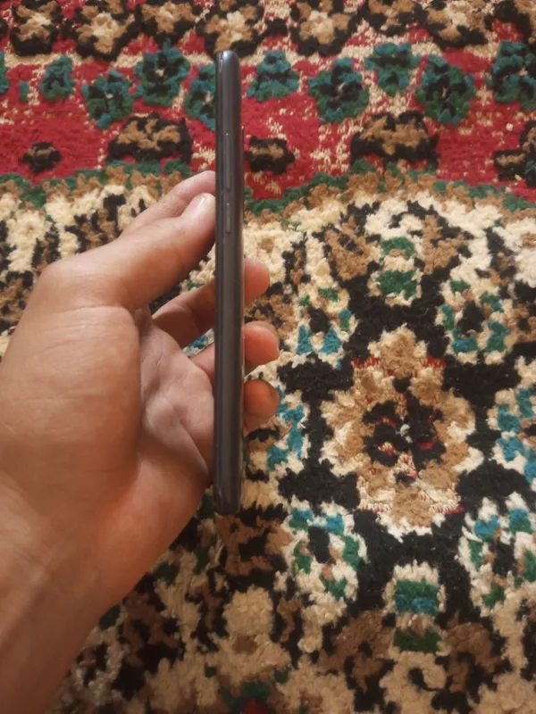 Redmi 9 2 Redmi 9 2