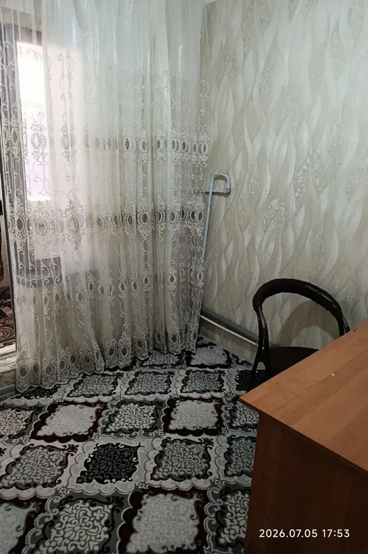 Сдается в аренду, г. Карши 2 Сдается в аренду, г. Карши 2
