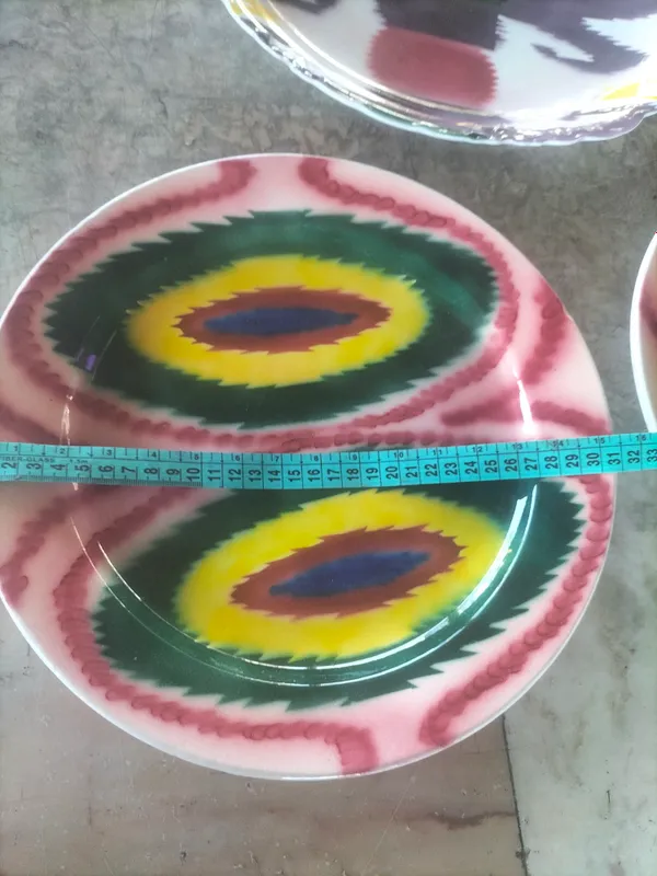 продаётся лиганы Кузнецова