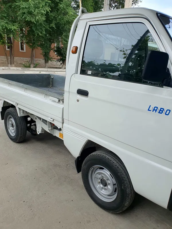 Продам Лабо.2025.год