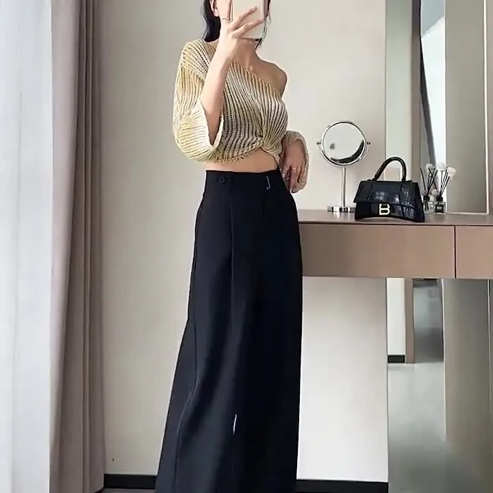 SKITKA 2