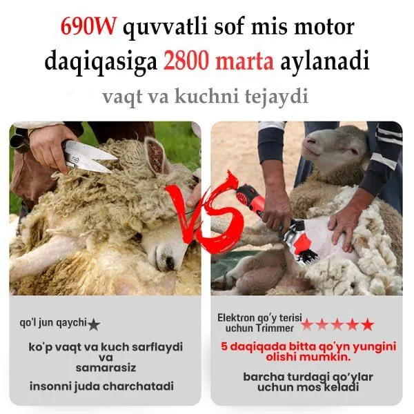 Qõy junini oluvchi mashinka