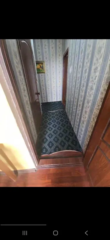 Дом продаётся срочно. 3 Дом продаётся срочно. 3