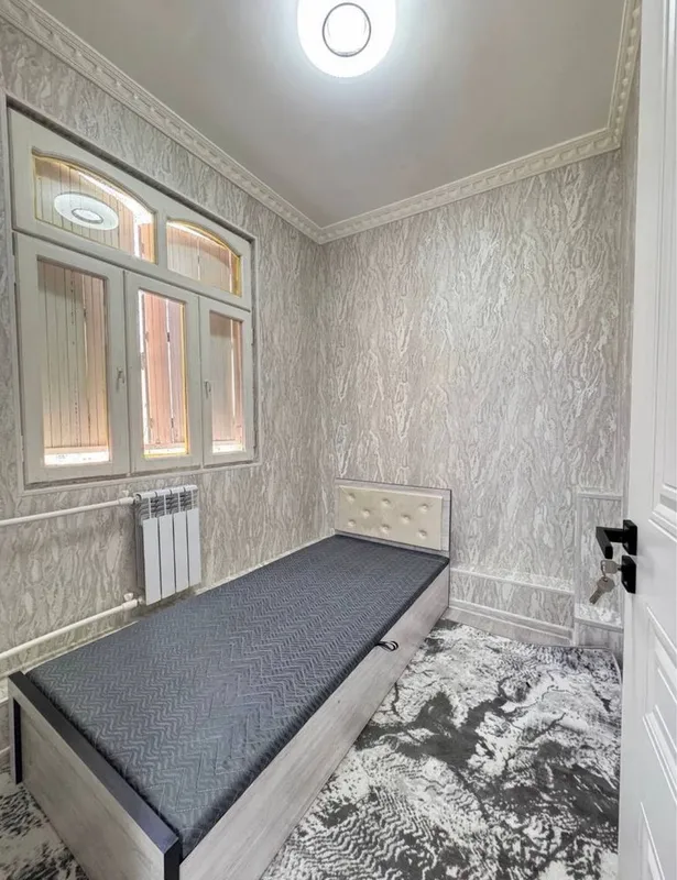 Чиланзар Ориентир Мирзо Улугбек Метро 2в3/4/5 Квартира В Аренду — фото 3
