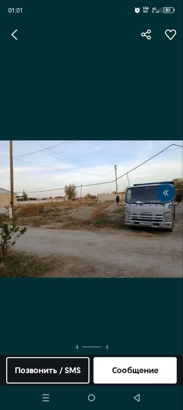 Isuzu samasval tez va arzon sotiladi 2 Isuzu samasval tez va arzon sotiladi 2