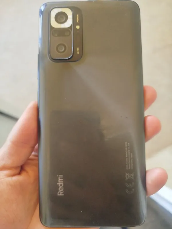 Sotiladi! Telefon 1