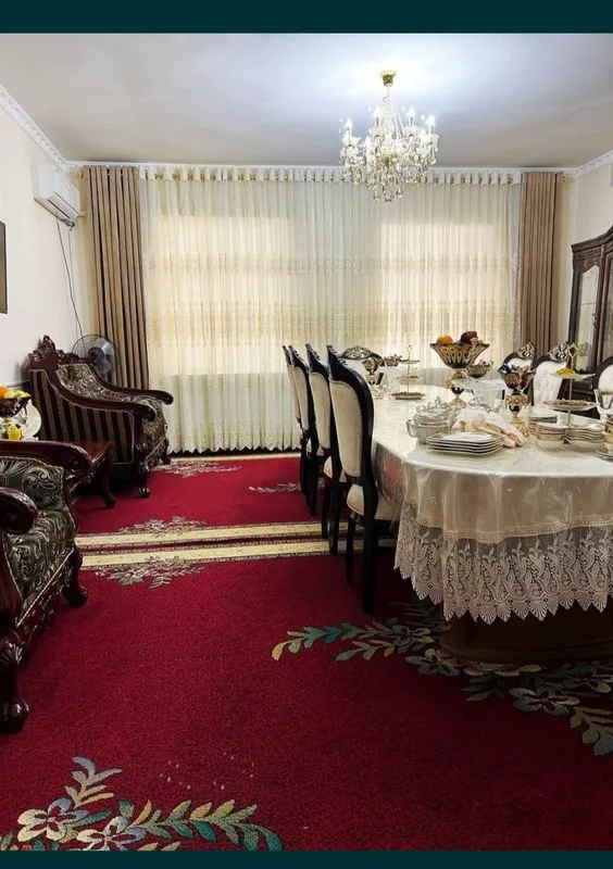 Жай сатылады.Дом продается. 5 Жай сатылады.Дом продается. 5