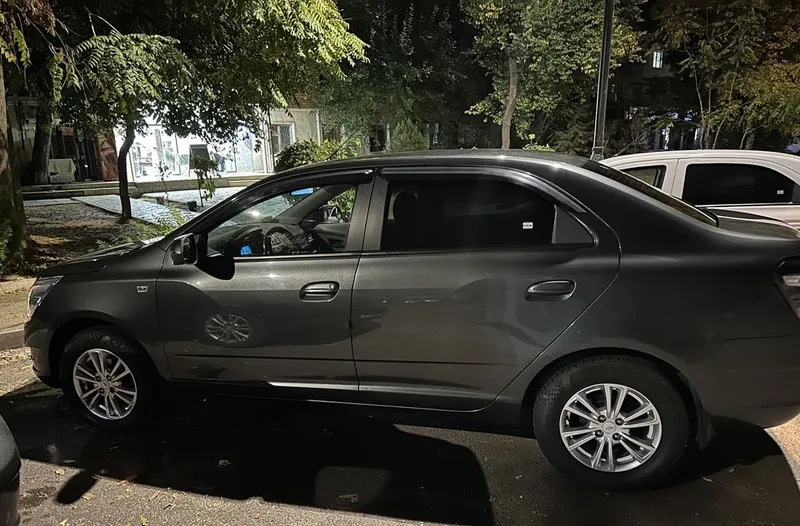 Cobalt кобалт кобальт 2018 афтомат LTZ ЛТЗ мокрый асфаль 4 Cobalt кобалт кобальт 2018 афтомат LTZ ЛТЗ мокрый асфаль 4
