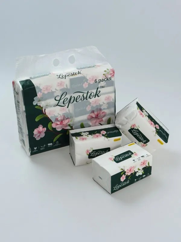 Choy kardimonli nano limonli khushbuy afganski — фото 5