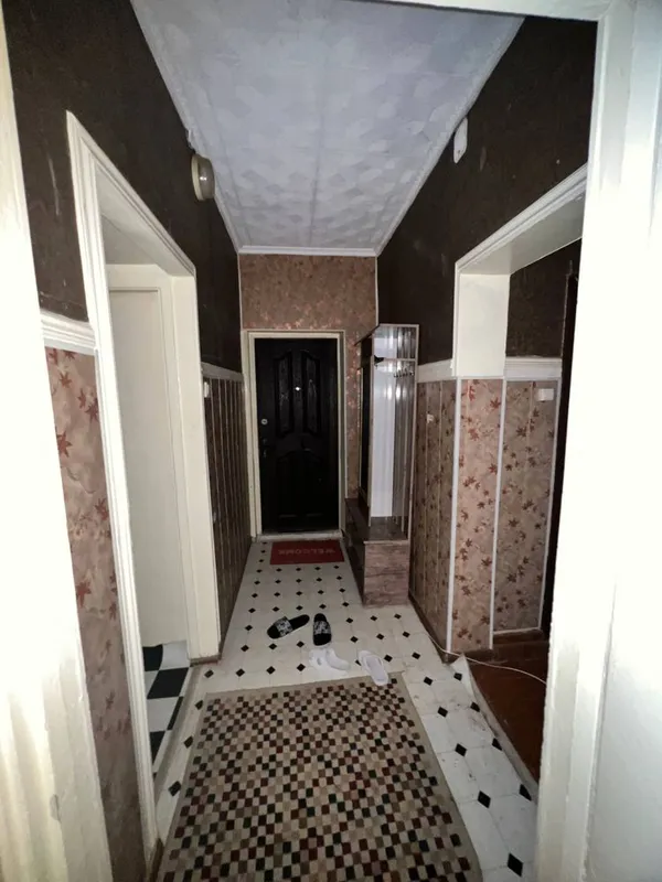 Квартира 2 хонали 9 Квартира 2 хонали 9