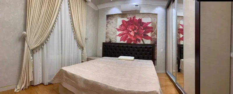 Сдаётся квартира ЖК Dream House — фото 5