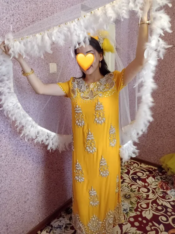 Kòylakcha