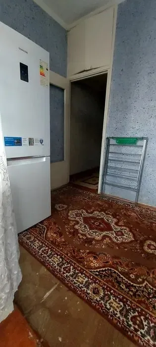 Сдается квартира — фото 5