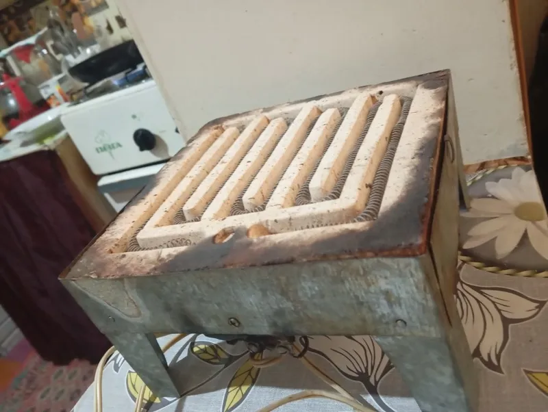 Продам сакральная печка 1 Продам сакральная печка 1