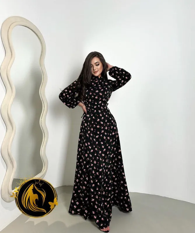 Asal koylak