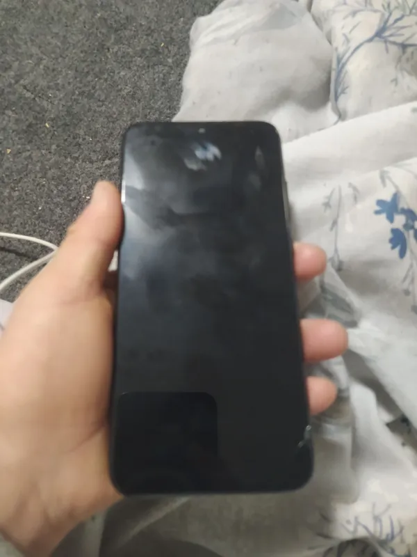 Retmi Note 7, 64 ГБ 3