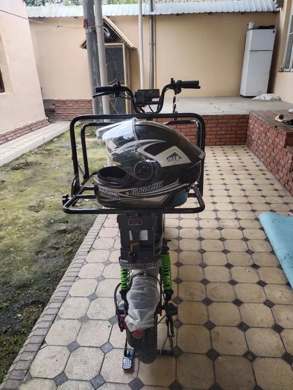 2 ta akumlato 2 ta zaradka bitta kaska ichda bakavoylariyam bor qoylmd 3 2 ta akumlato 2 ta zaradka bitta kaska ichda bakavoylariyam bor qoylmd 3