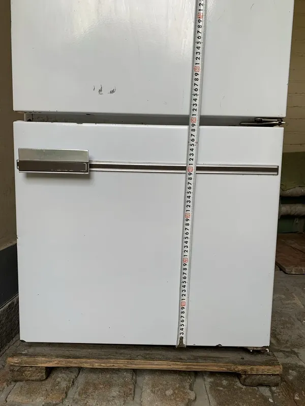 Холодильник Продается 2