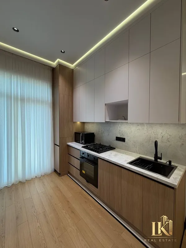 Zaytunli ЖКda (Mirobod tumani) 2 xonali kvartira sotiladi 7 Zaytunli ЖКda (Mirobod tumani) 2 xonali kvartira sotiladi 7