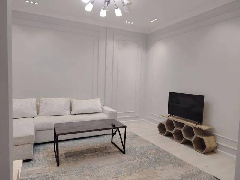 Сдаётся в аренду | For Rent | NRG Oybek 3 Сдаётся в аренду | For Rent | NRG Oybek 3